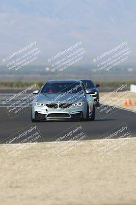 media/Oct-04-2025-Speed Ventures (Sat) [[3f074c1365]]/Yellow/Session 1 (Turn 1)/